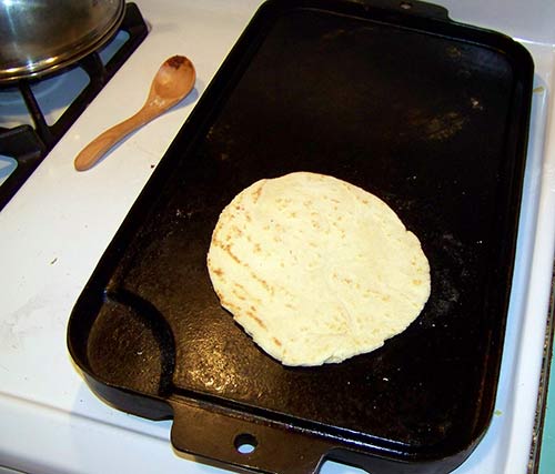 tortilla1b
