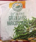 greenbeans1