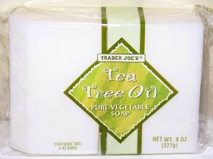 teatreesoap1