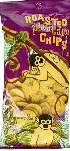 trader-joes-roasted-plantain-chips-6oz-pack-of-6-B005E7AY50-500x500