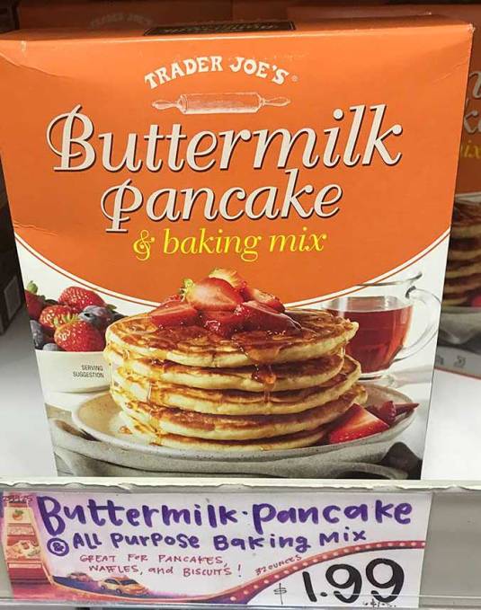 trader-joe-s-classic-buttermilk-pancake-mix-trader-joe-s-rants