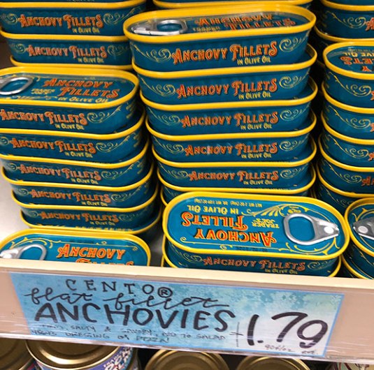 Trader Joe s ANCHOVY FILLETS In Olive Oil Trader Joe s Rants Raves trader-joe-s-anchovy-fillets-in-olive-oil-trader-joe-s-rants-raves